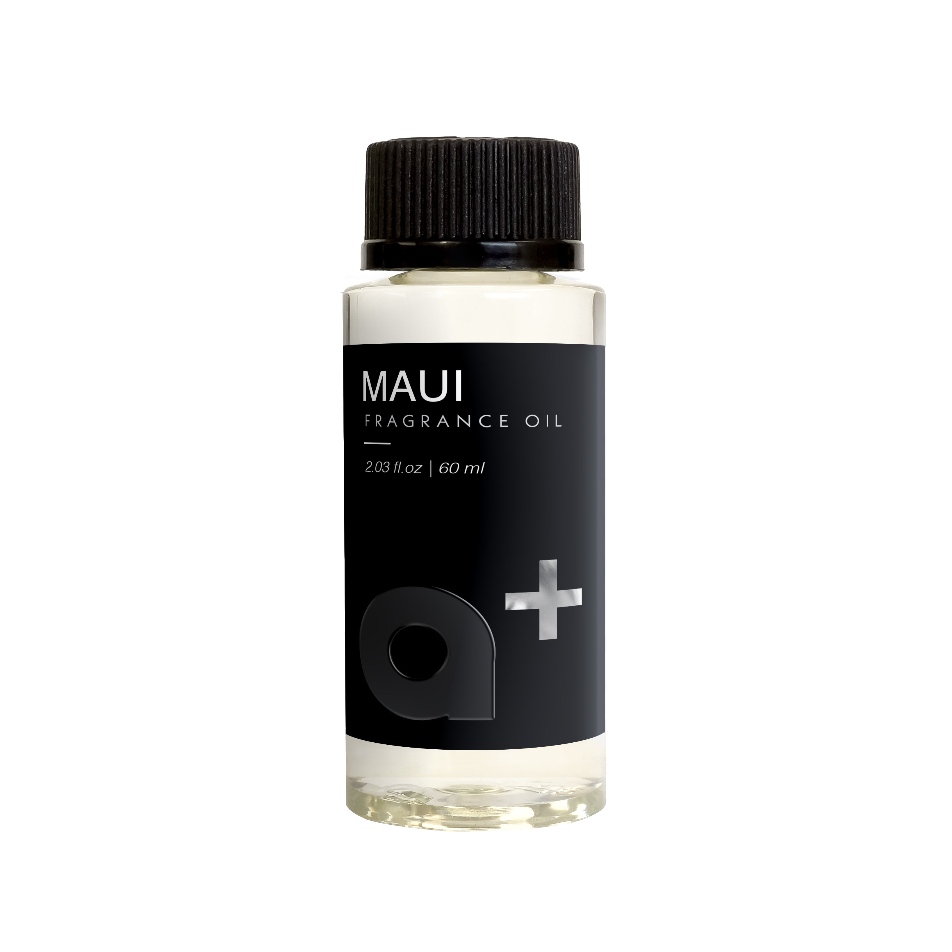 Fragrance Oil — Maui — view 2