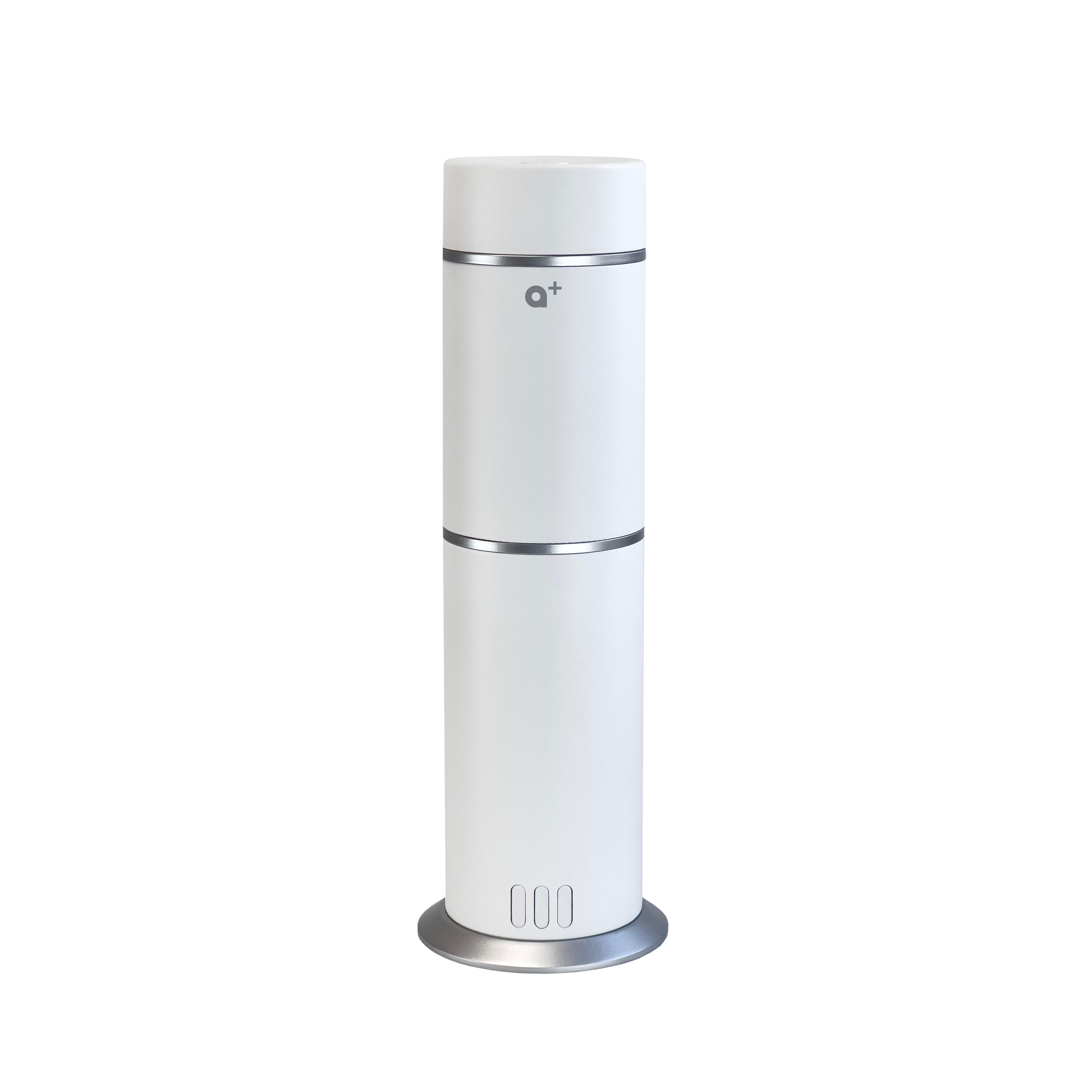Aromar+ Diffuser — White — view 2